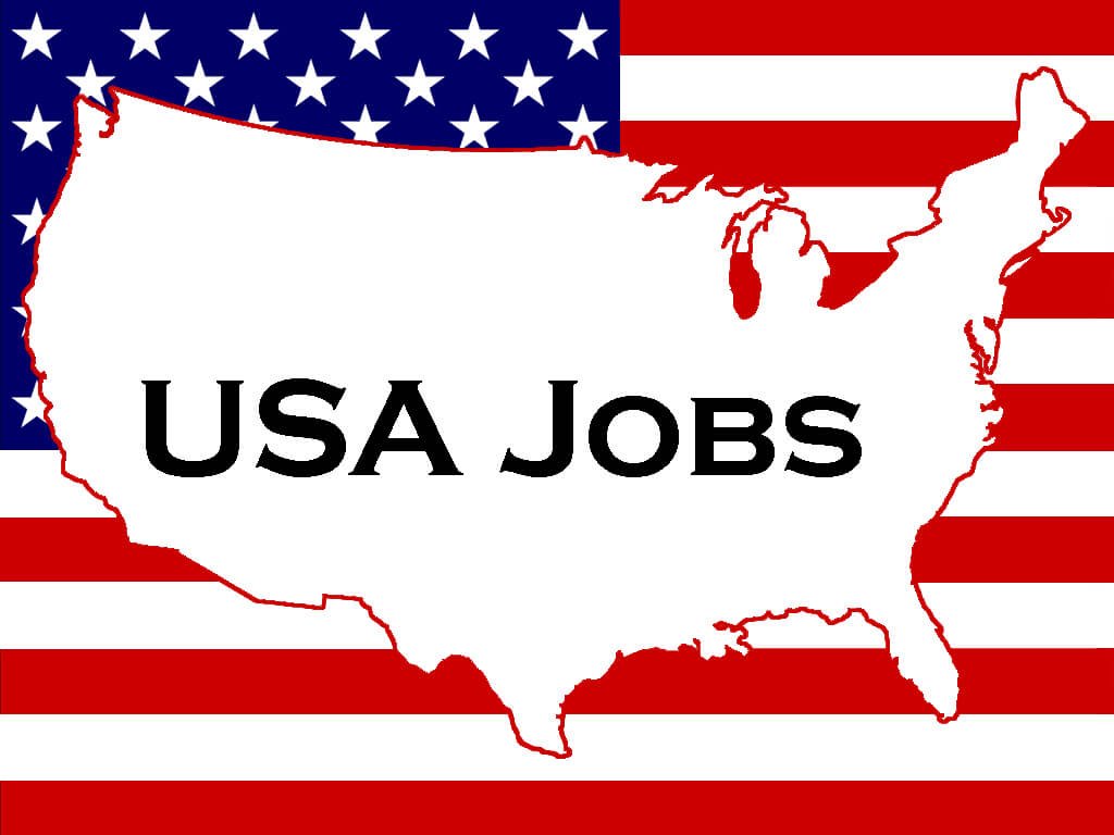 $50,000 Annually Construction Company Jobs in USA With Visa Sponsorship for Foreigners