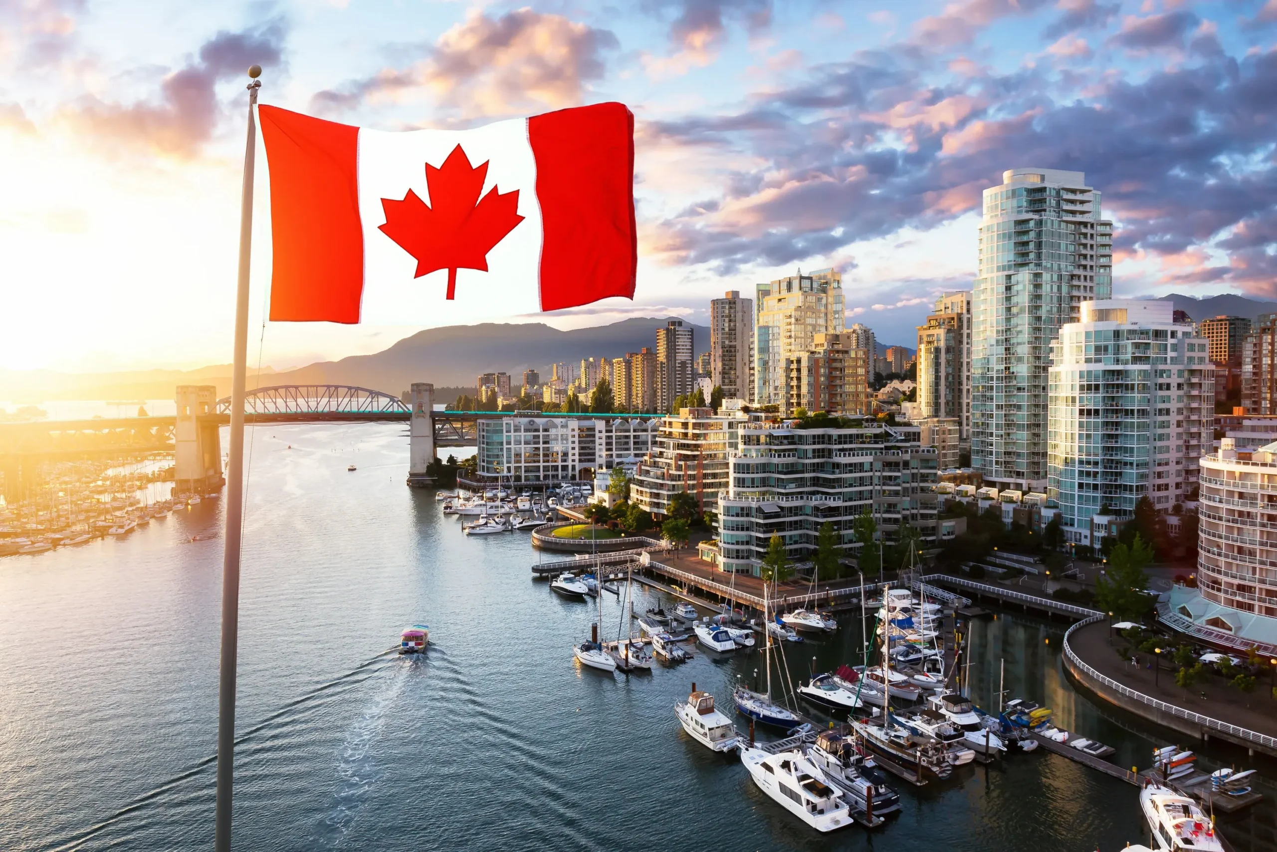 $100,000 Annually Jobs in Canada With Full Visa Sponsorship for Foreign Workers – How to Apply