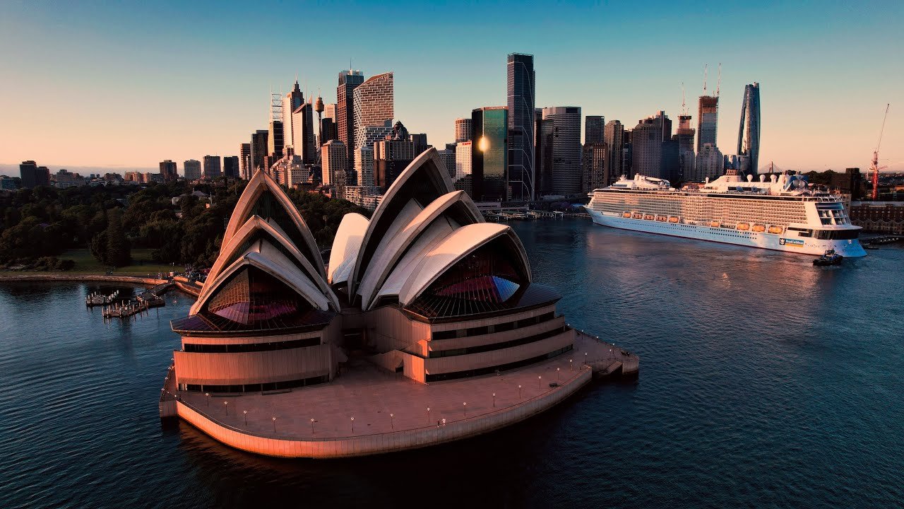 $120,000 Annually Visa Sponsorship Jobs in Australia for Foreign Workers – How To Apply